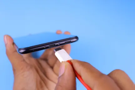 Casino Slot Games App Mobile